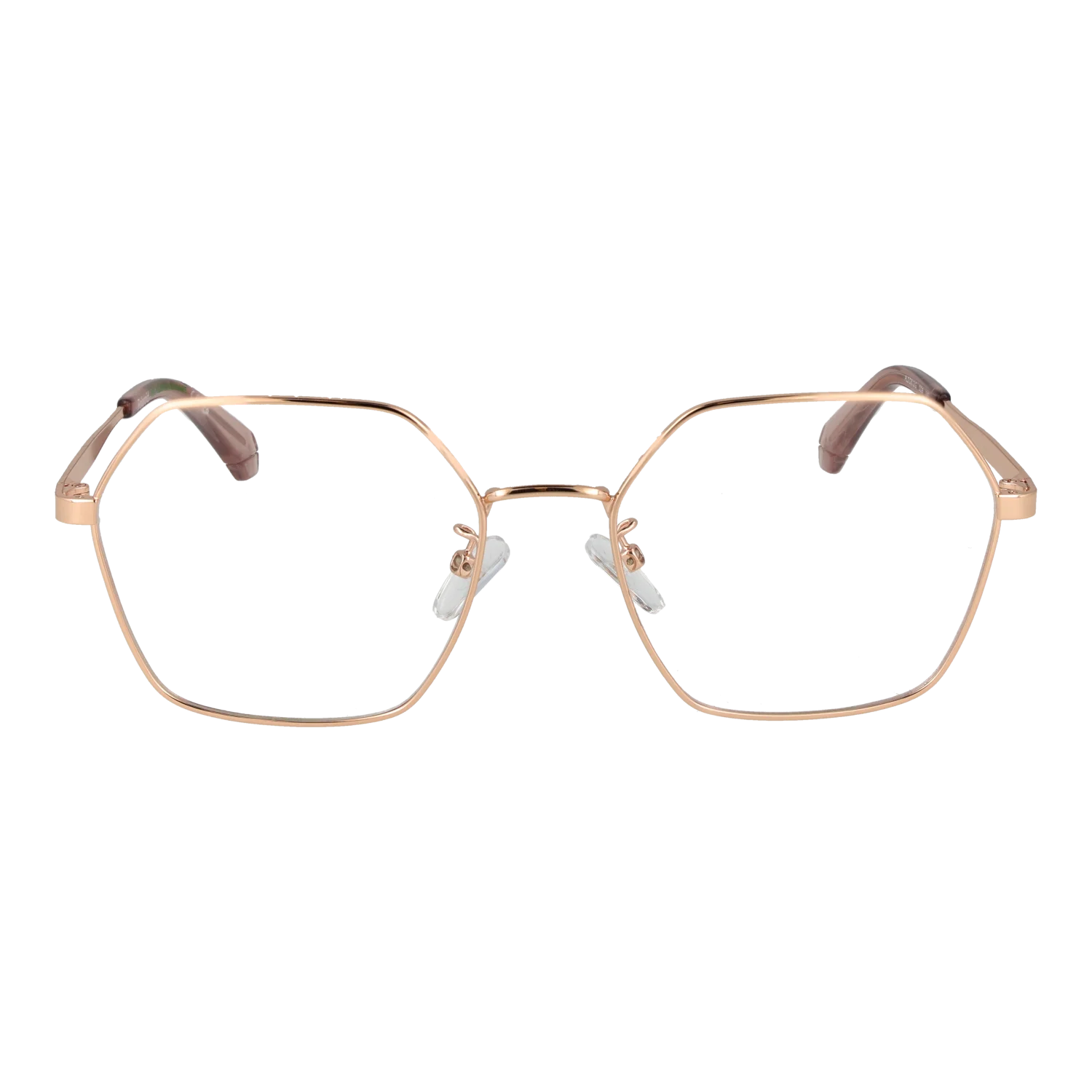 Polaroid glasses, Polaroid Optical Frames PLD D612/G DDB18 55 – Burghley & Co (Image 2)