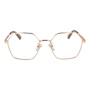 Polaroid glasses, Polaroid Optical Frames PLD D612/G DDB18 55 – Burghley & Co (Image 2)
