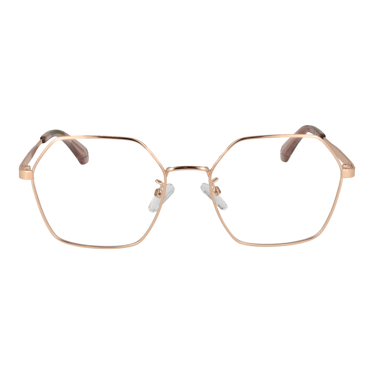 Polaroid glasses, Polaroid Optical Frames PLD D612/G DDB18 55 – Burghley & Co (Image 2)
