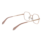 Polaroid glasses, Polaroid Optical Frames PLD D612/G DDB18 55 – Burghley & Co (Image 3)