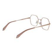 Polaroid glasses, Polaroid Optical Frames PLD D612/G DDB18 55 – Burghley & Co (Image 3)