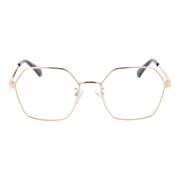 Polaroid glasses, Metal frame, Polaroid Optical Frames PLD D612/G 55J5G18 – Burghley & Co (Image 2)