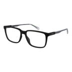 Polaroid glasses, Polaroid Optical Frames PLD D621 00316 56 – Burghley & Co (Image 1)