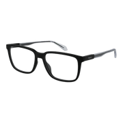Polaroid glasses, Polaroid Optical Frames PLD D621 00316 56 – Burghley & Co (Image 1)