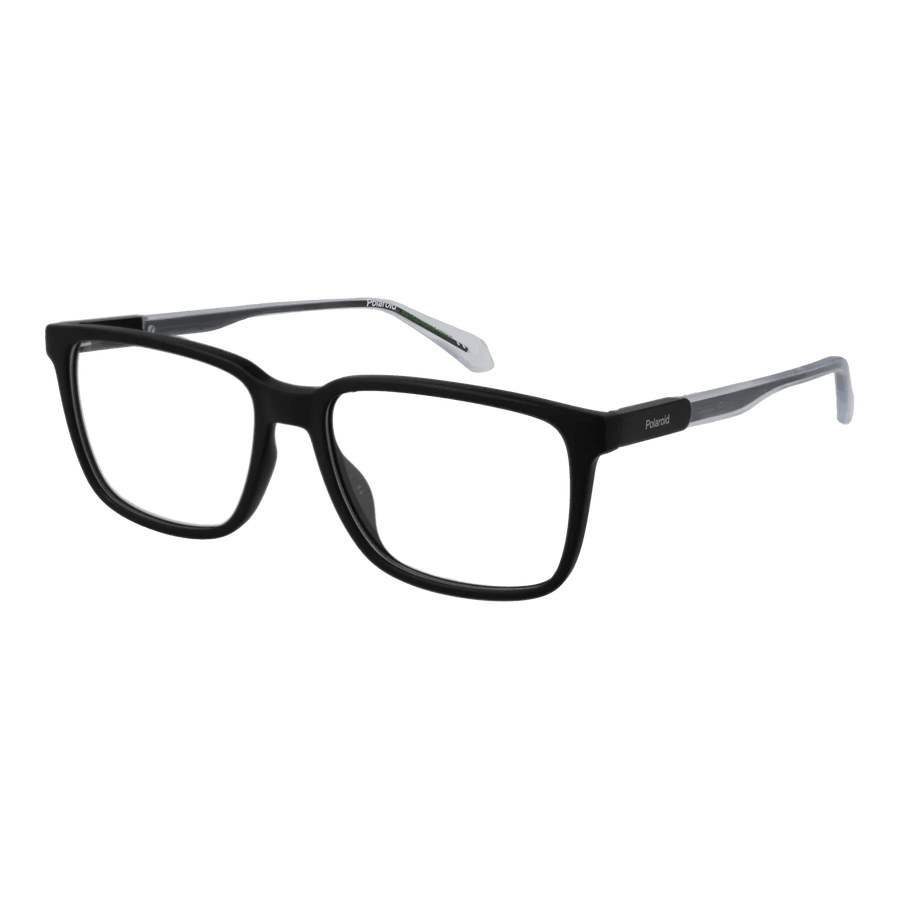 Polaroid glasses, Polaroid Optical Frames PLD D621 00316 56 – Burghley & Co (Image 1)