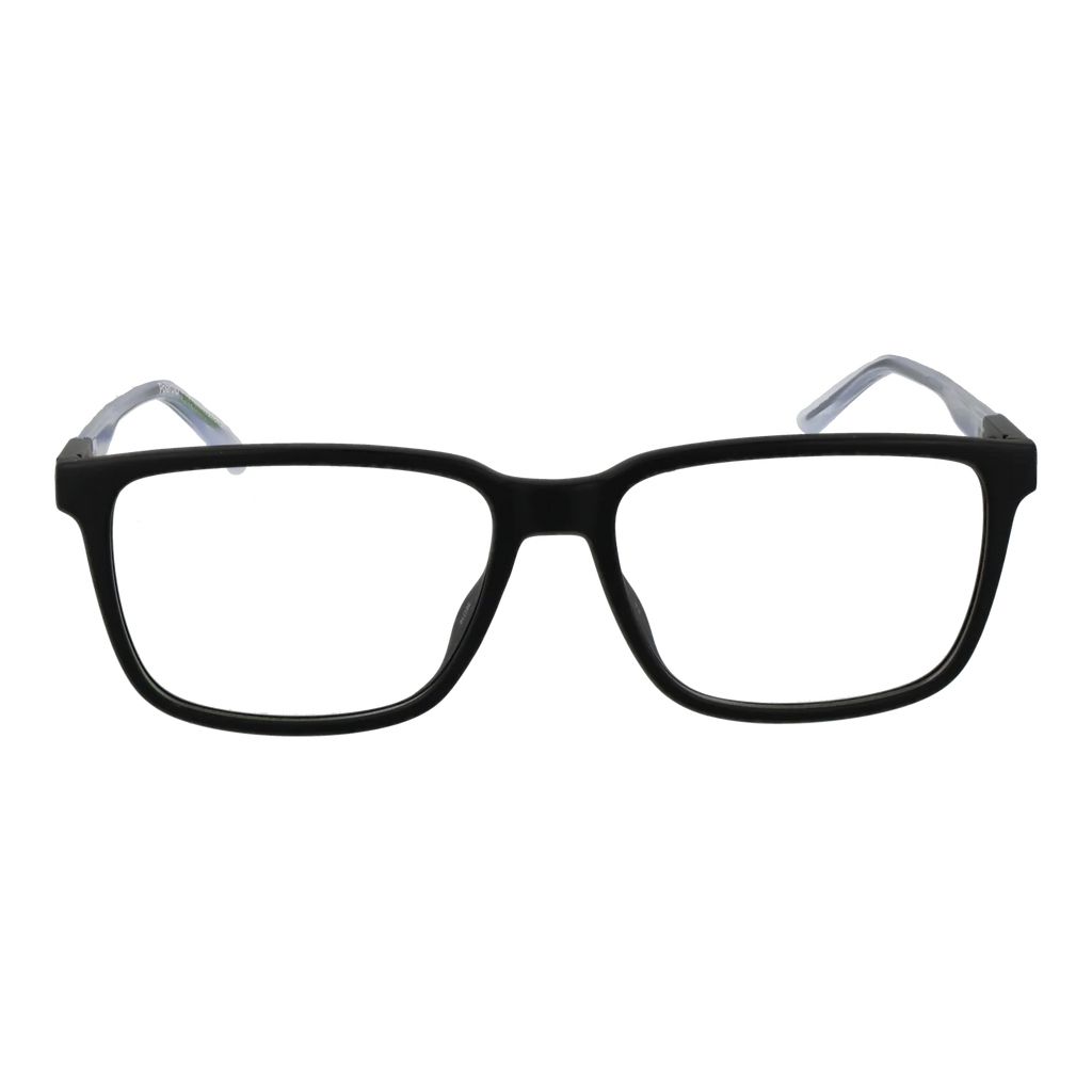 Polaroid glasses, Polaroid Optical Frames PLD D621 00316 56 – Burghley & Co (Image 2)