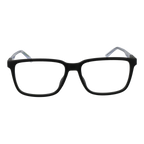 Polaroid glasses, Polaroid Optical Frames PLD D621 00316 56 – Burghley & Co (Image 2)
