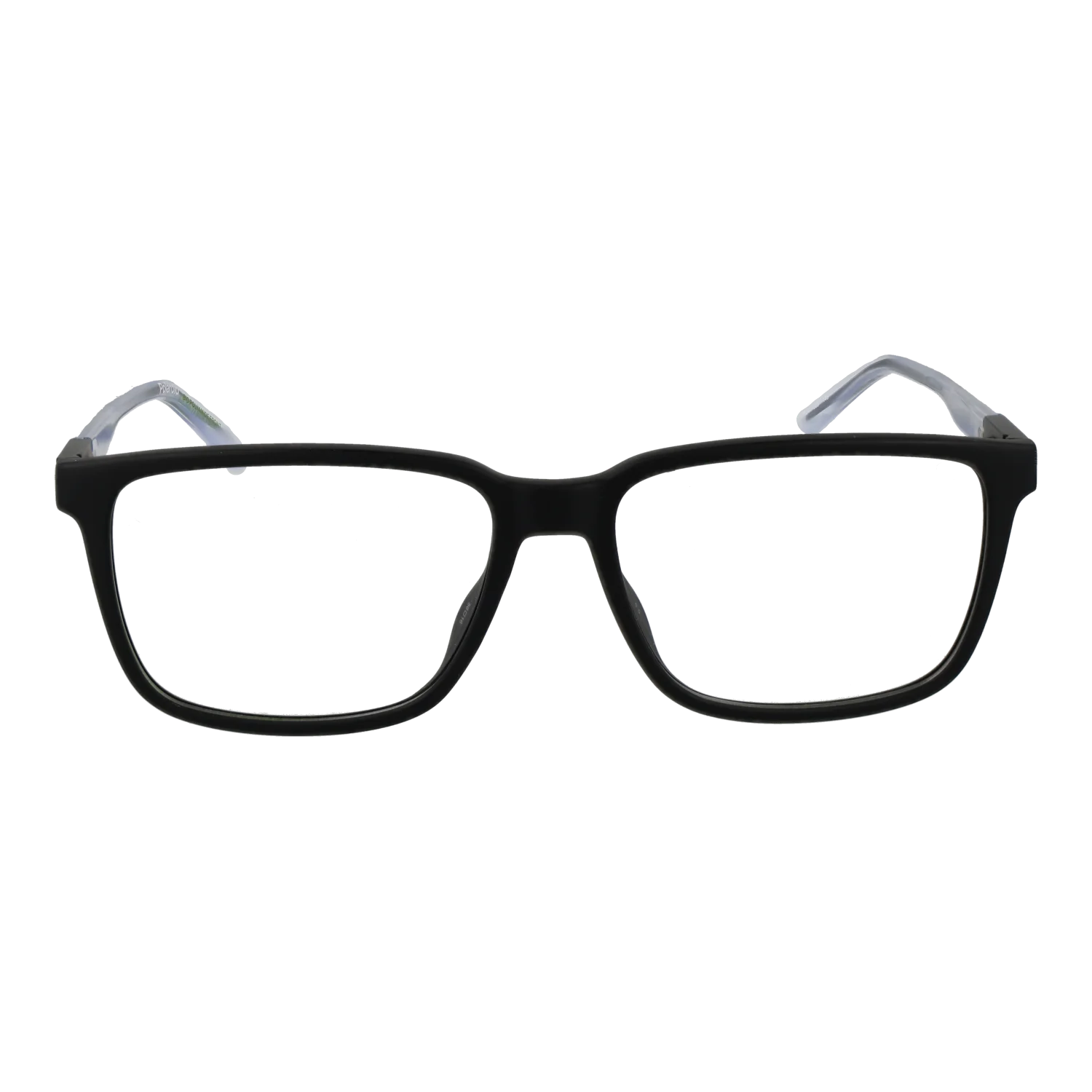 Polaroid glasses, Polaroid Optical Frames PLD D621 00316 56 – Burghley & Co (Image 2)