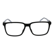 Polaroid glasses, Polaroid Optical Frames PLD D621 00316 56 – Burghley & Co (Image 2)