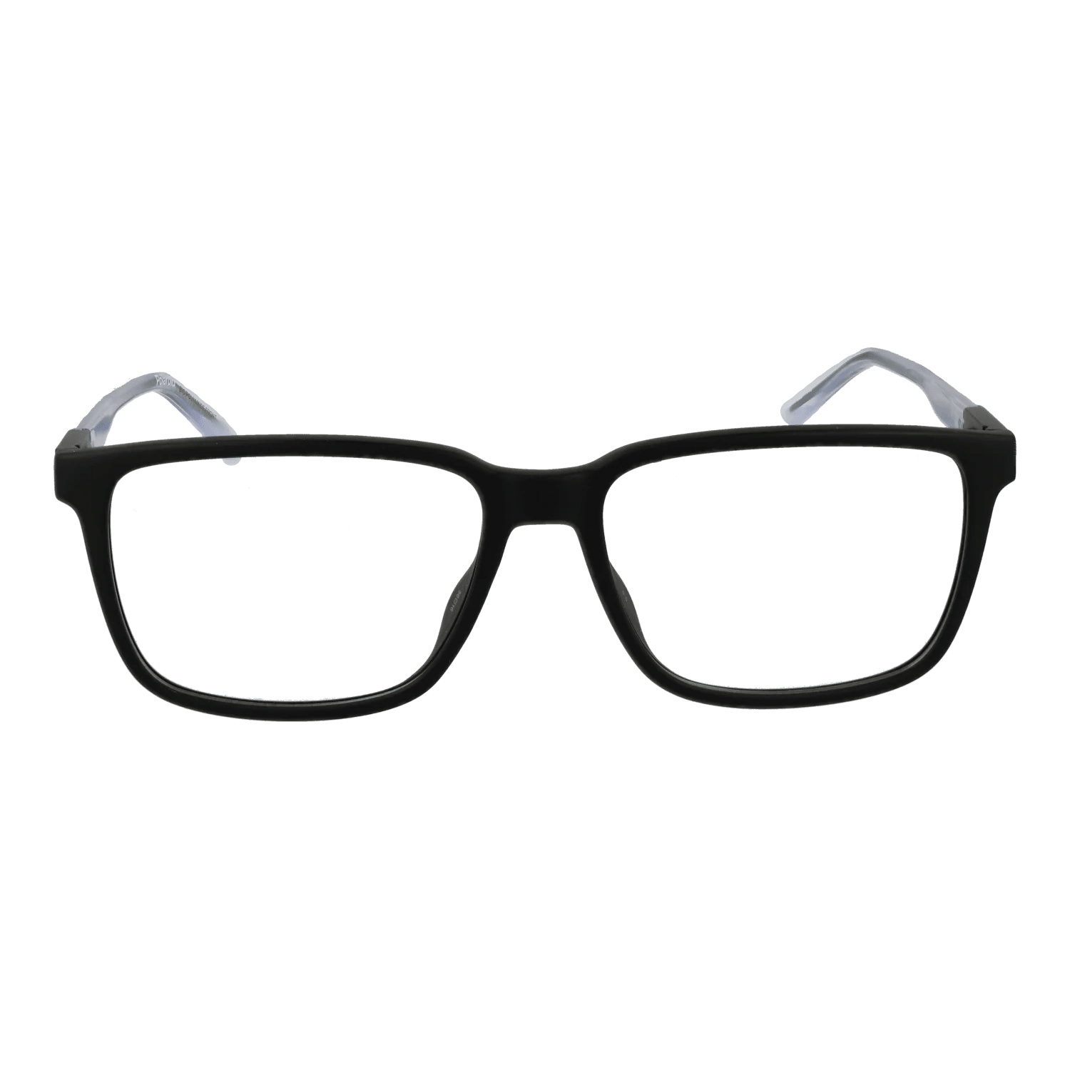Polaroid glasses, Polaroid Optical Frames PLD D621 00316 56 – Burghley & Co (Image 2)