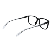 Polaroid glasses, Polaroid Optical Frames PLD D621 00316 56 – Burghley & Co (Image 3)