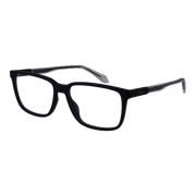 Polaroid glasses, Polaroid Optical Frames PLD D621 FLL16 56 – Burghley & Co (Image 1)