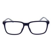 Polaroid glasses, Polaroid Optical Frames PLD D621 FLL16 56 – Burghley & Co (Image 2)