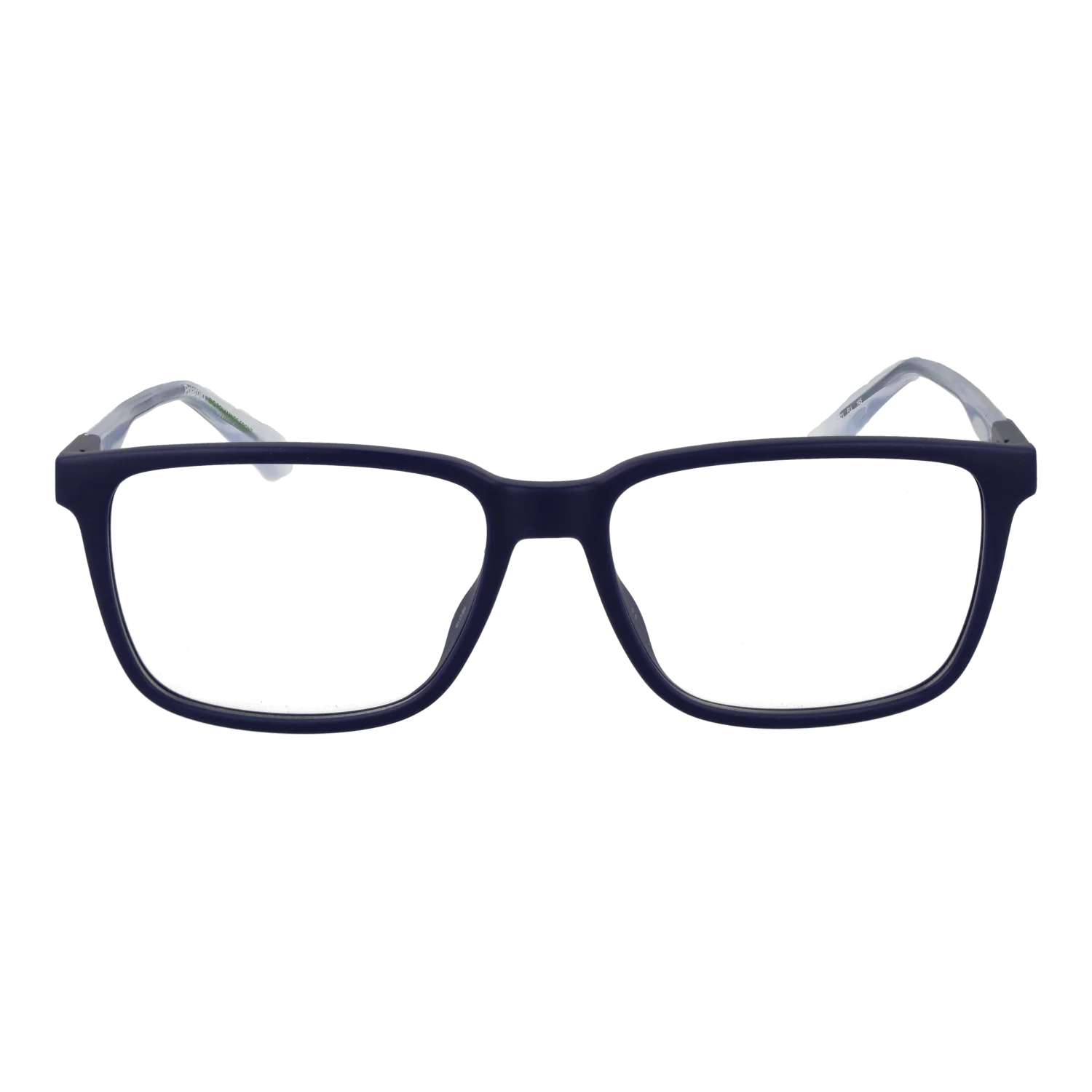 Polaroid glasses, Polaroid Optical Frames PLD D621 FLL16 56 – Burghley & Co (Image 2)