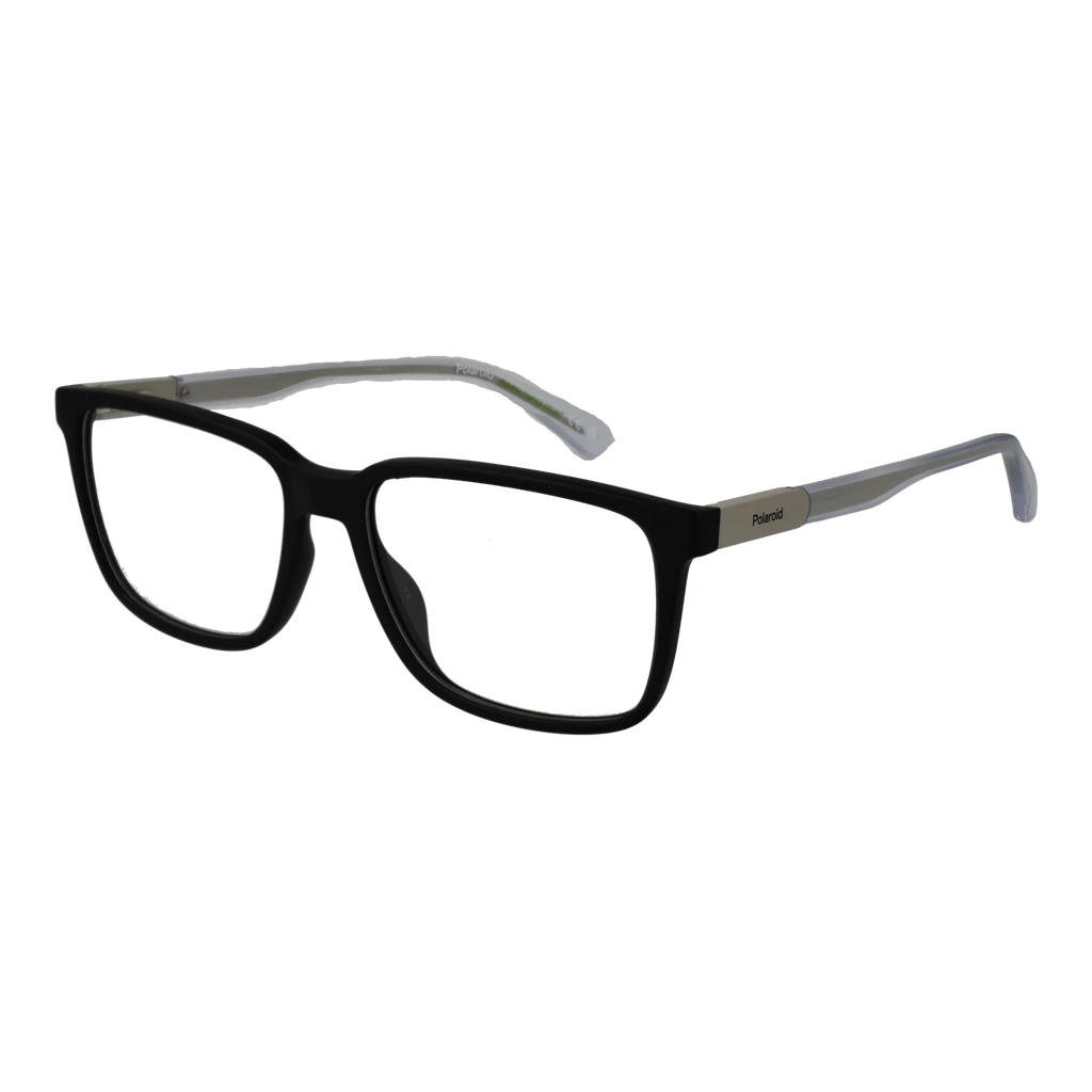 Polaroid glasses, Polaroid Optical Frames PLD D621 O6W16 56 – Burghley & Co (Image 1)