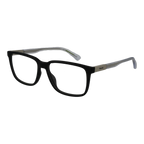 Polaroid glasses, Polaroid Optical Frames PLD D621 O6W16 56 – Burghley & Co (Image 1)