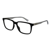 Polaroid glasses, Polaroid Optical Frames PLD D621 O6W16 56 – Burghley & Co (Image 1)