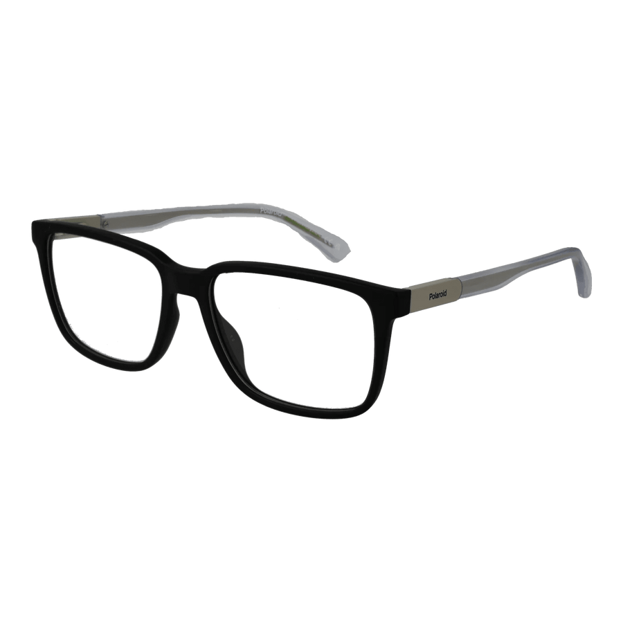 Polaroid glasses, Polaroid Optical Frames PLD D621 O6W16 56 – Burghley & Co (Image 1)