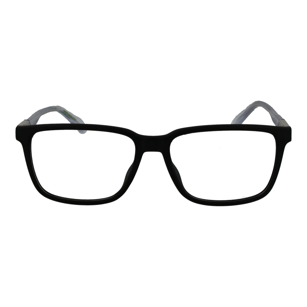 Polaroid glasses, Polaroid Optical Frames PLD D621 O6W16 56 – Burghley & Co (Image 2)