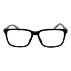 Polaroid glasses, Polaroid Optical Frames PLD D621 O6W16 56 – Burghley & Co (Image 2)