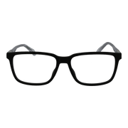 Polaroid glasses, Polaroid Optical Frames PLD D621 O6W16 56 – Burghley & Co (Image 2)