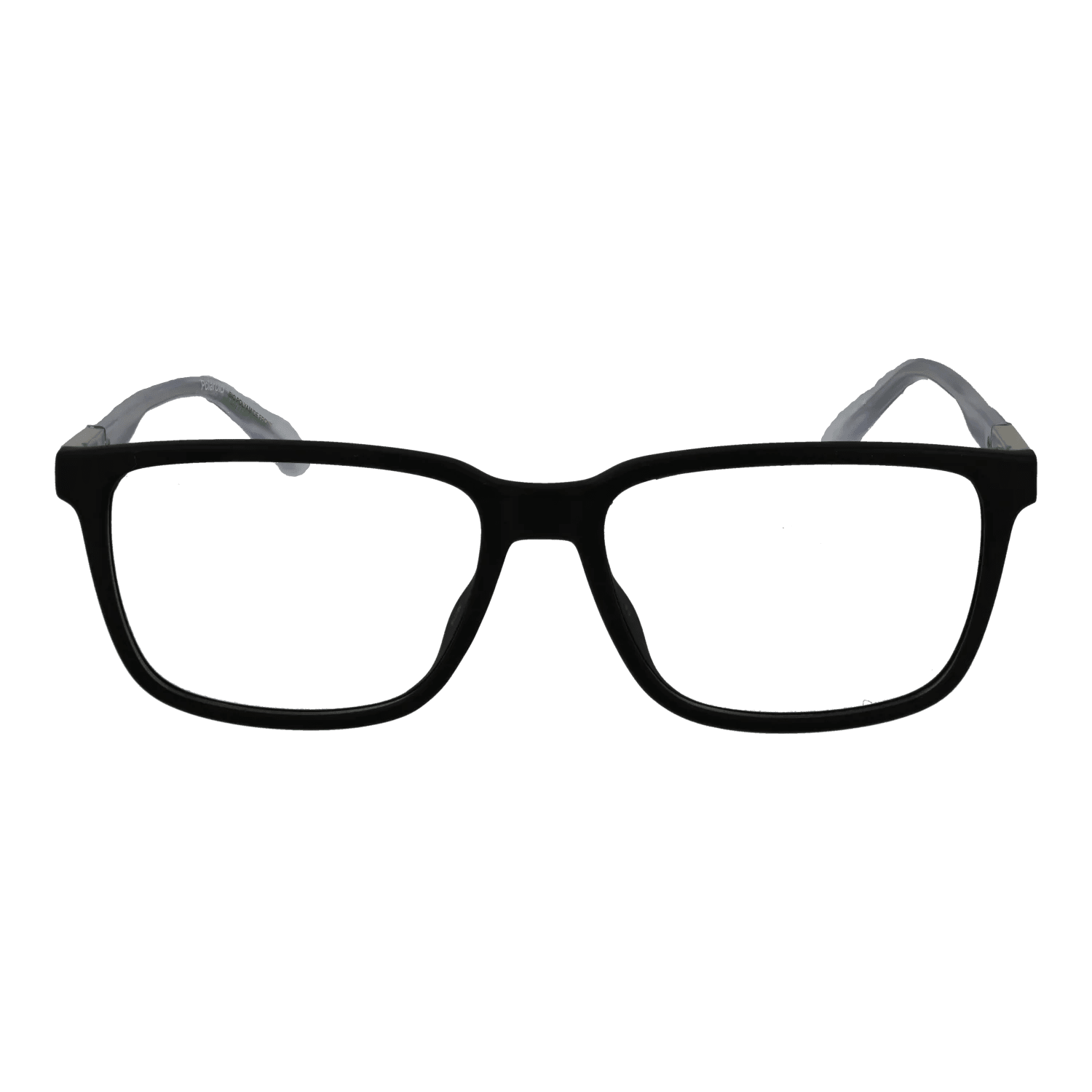 Polaroid glasses, Polaroid Optical Frames PLD D621 O6W16 56 – Burghley & Co (Image 2)