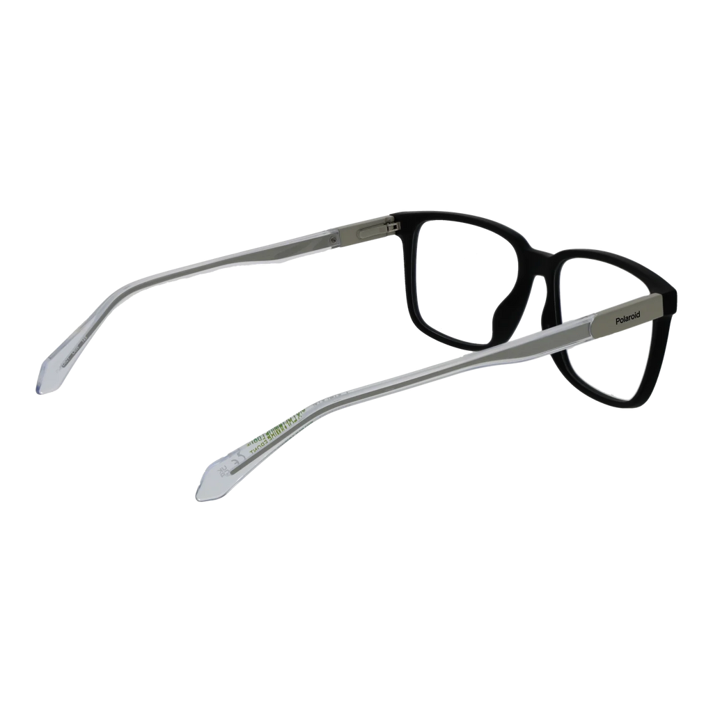 Polaroid glasses, Polaroid Optical Frames PLD D621 O6W16 56 – Burghley & Co (Image 3)