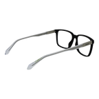 Polaroid glasses, Polaroid Optical Frames PLD D621 O6W16 56 – Burghley & Co (Image 3)