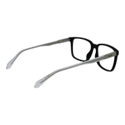 Polaroid glasses, Polaroid Optical Frames PLD D621 O6W16 56 – Burghley & Co (Image 3)