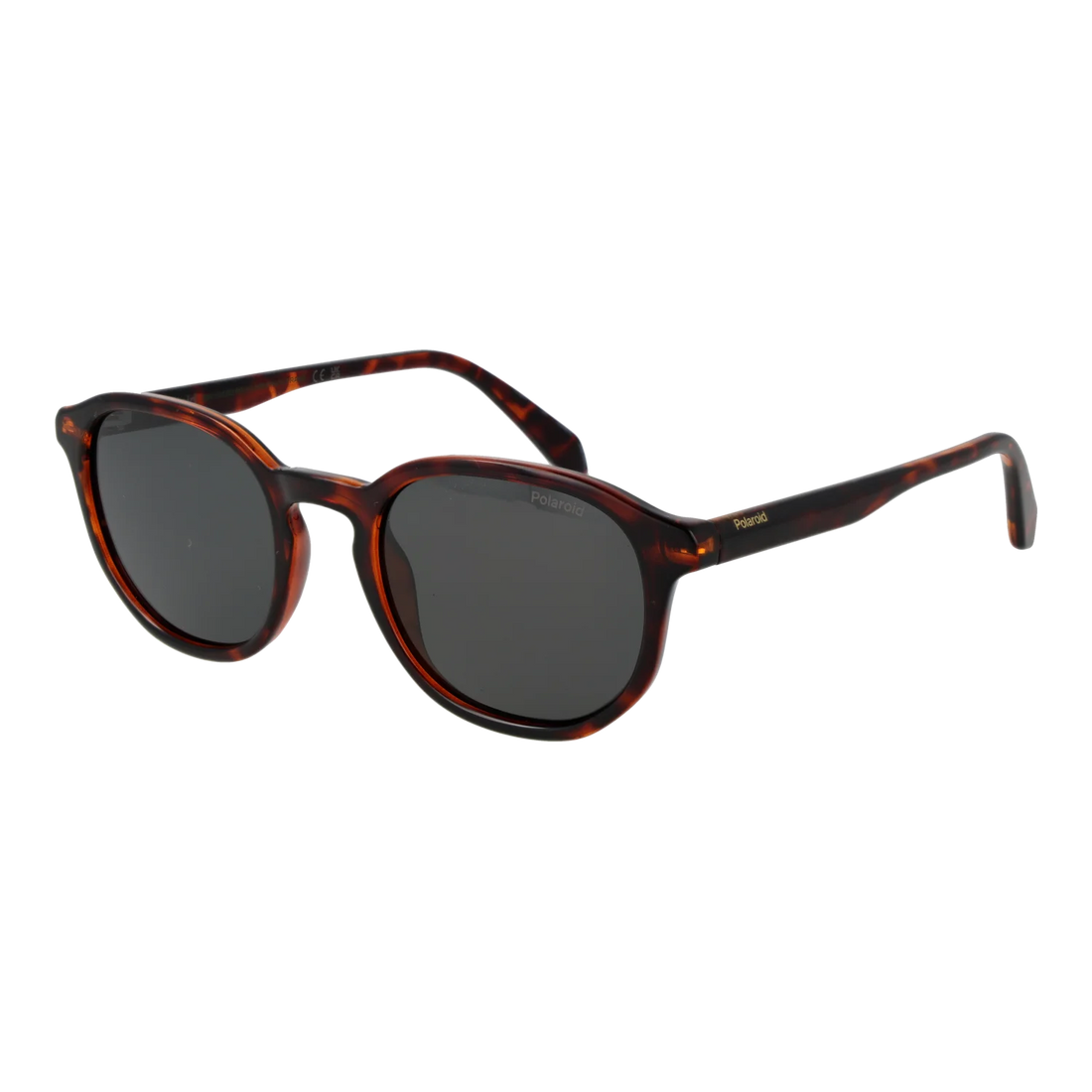 Polaroid sunglasses, Polaroid Sunglasses PLD 4195/S 086M9 51 – Burghley & Co (Image 1)