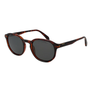 Polaroid sunglasses, Polaroid Sunglasses PLD 4195/S 086M9 51 – Burghley & Co (Image 1)
