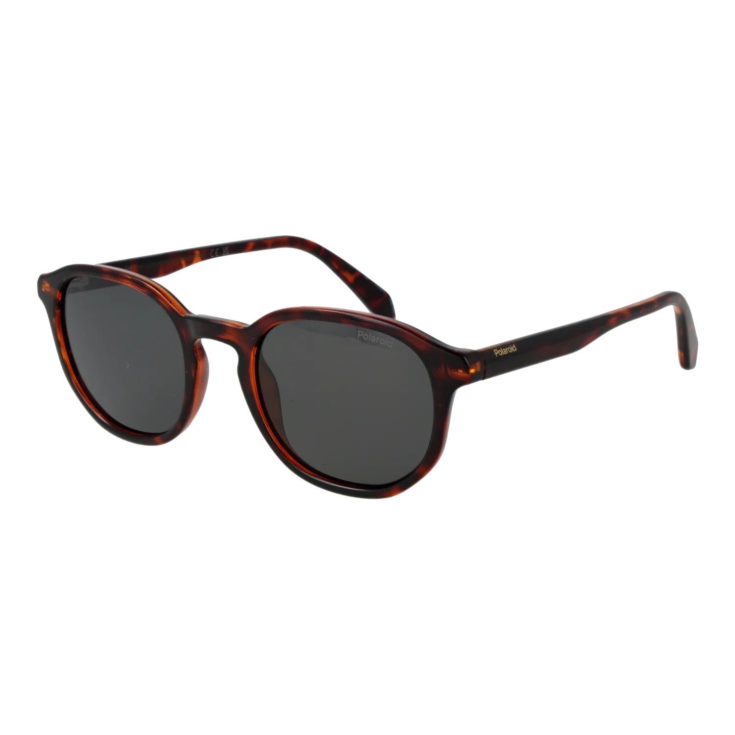 Polaroid sunglasses, Polaroid Sunglasses PLD 4195/S 086M9 51 – Burghley & Co (Image 1)