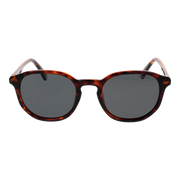 Polaroid sunglasses, Polaroid Sunglasses PLD 4195/S 086M9 51 – Burghley & Co (Image 2)