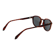 Polaroid sunglasses, Polaroid Sunglasses PLD 4195/S 086M9 51 – Burghley & Co (Image 3)