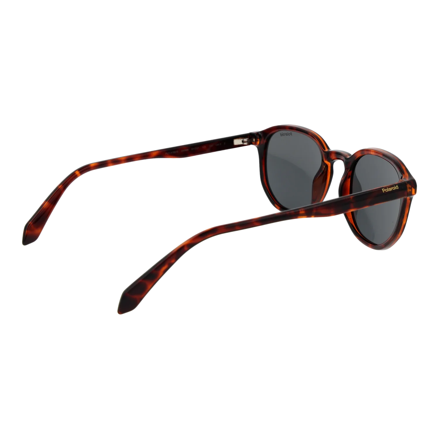 Polaroid sunglasses, Polaroid Sunglasses PLD 4195/S 086M9 51 – Burghley & Co (Image 3)