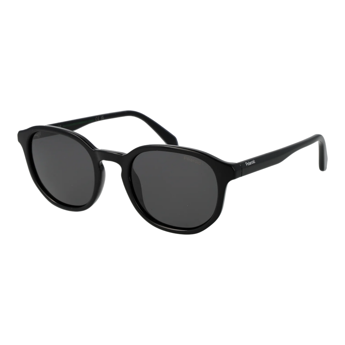Polaroid sunglasses, Polaroid Sunglasses PLD 4195/S 807M9 51 – Burghley & Co (Image 1)