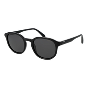 Polaroid sunglasses, Polaroid Sunglasses PLD 4195/S 807M9 51 – Burghley & Co (Image 1)