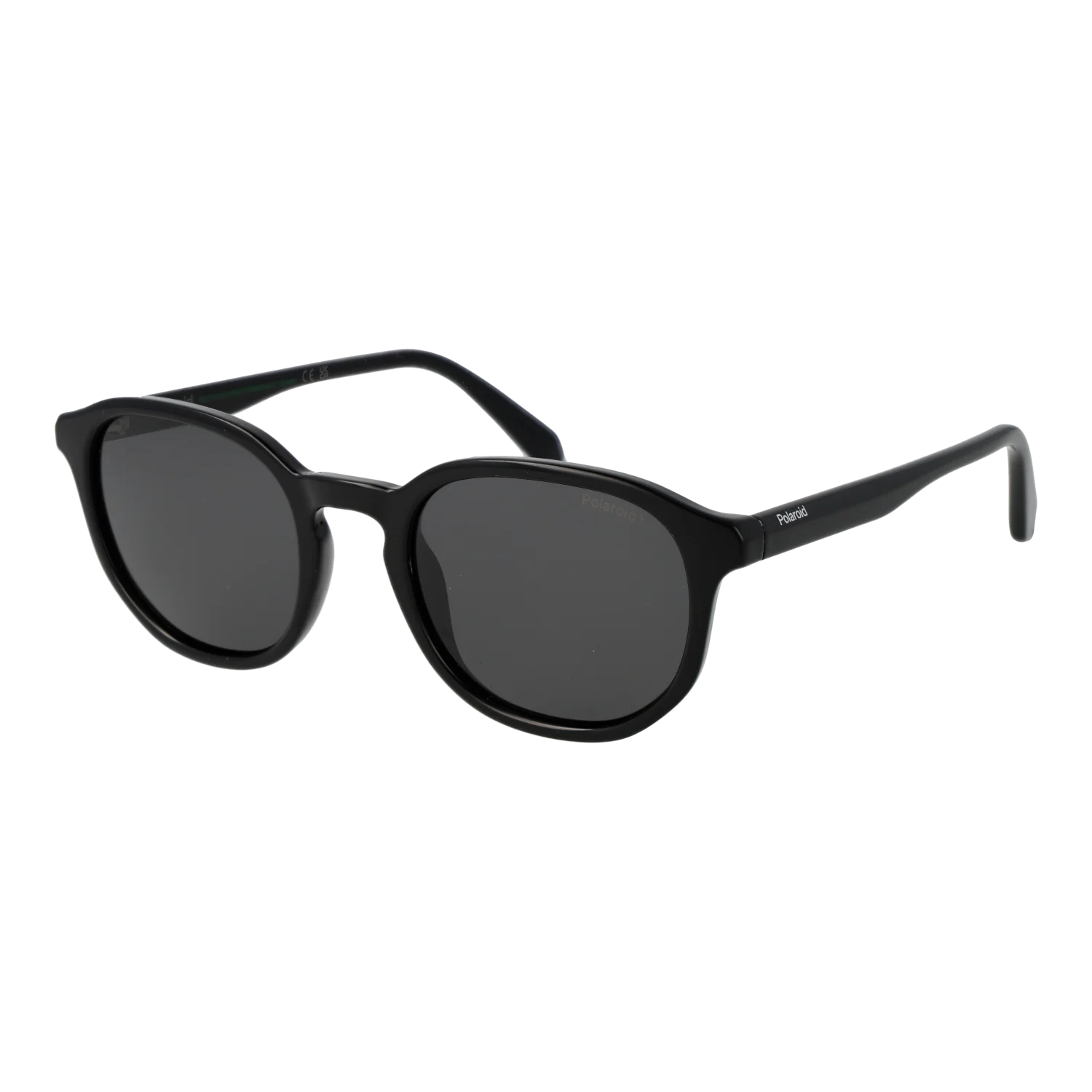 Polaroid sunglasses, Polaroid Sunglasses PLD 4195/S 807M9 51 – Burghley & Co (Image 1)