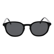 Polaroid sunglasses, Polaroid Sunglasses PLD 4195/S 807M9 51 – Burghley & Co (Image 2)