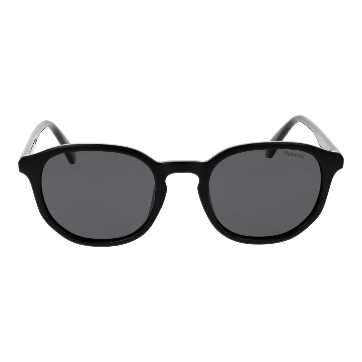 Polaroid sunglasses, Polaroid Sunglasses PLD 4195/S 807M9 51 – Burghley & Co (Image 2)