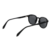Polaroid sunglasses, Polaroid Sunglasses PLD 4195/S 807M9 51 – Burghley & Co (Image 3)