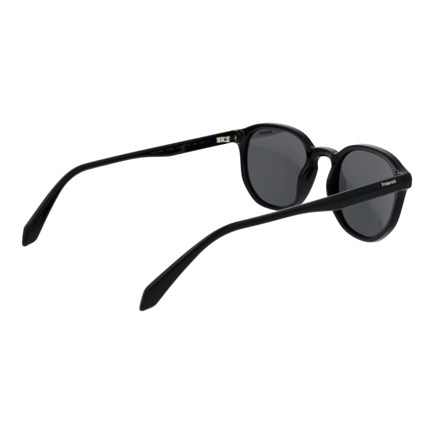 Polaroid sunglasses, Polaroid Sunglasses PLD 4195/S 807M9 51 – Burghley & Co (Image 3)