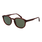 Polaroid sunglasses, Polaroid Sunglasses PLD 4195/S QGLUC 51 – Burghley & Co (Image 1)