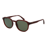 Polaroid sunglasses, Polaroid Sunglasses PLD 4195/S QGLUC 51 – Burghley & Co (Image 1)