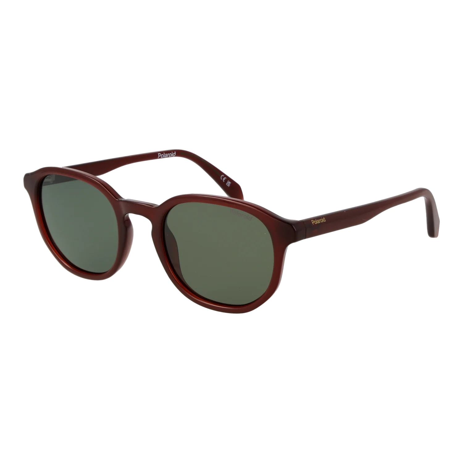Polaroid sunglasses, Polaroid Sunglasses PLD 4195/S QGLUC 51 – Burghley & Co (Image 1)