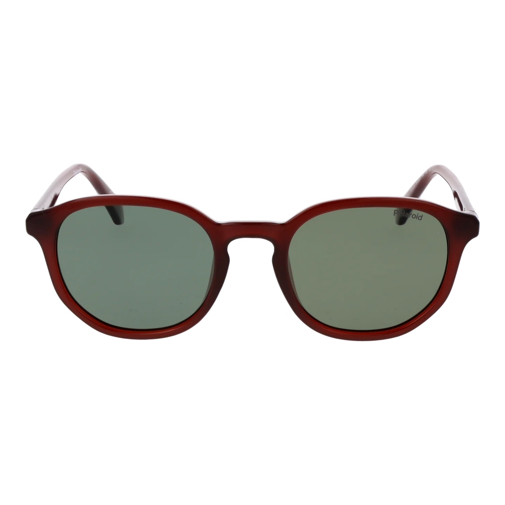 Polaroid sunglasses, Polaroid Sunglasses PLD 4195/S QGLUC 51 – Burghley & Co (Image 2)