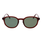 Polaroid sunglasses, Polaroid Sunglasses PLD 4195/S QGLUC 51 – Burghley & Co (Image 2)