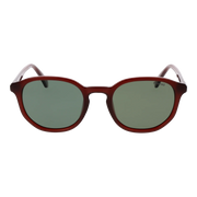 Polaroid sunglasses, Polaroid Sunglasses PLD 4195/S QGLUC 51 – Burghley & Co (Image 2)