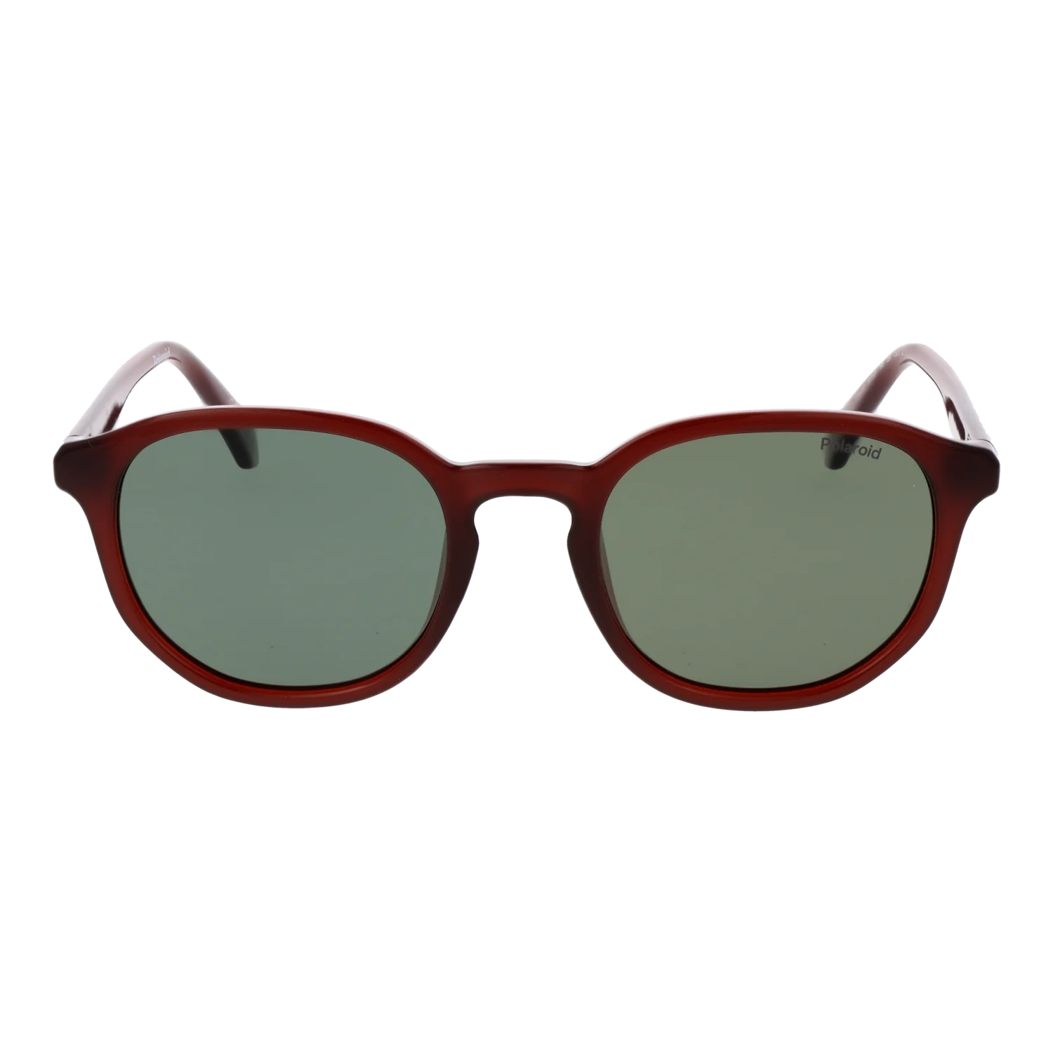 Polaroid sunglasses, Polaroid Sunglasses PLD 4195/S QGLUC 51 – Burghley & Co (Image 2)