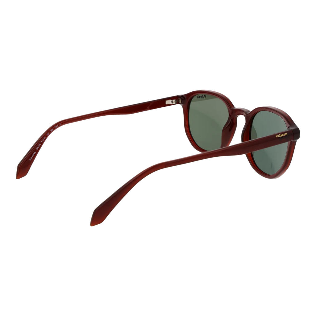 Polaroid sunglasses, Polaroid Sunglasses PLD 4195/S QGLUC 51 – Burghley & Co (Image 3)